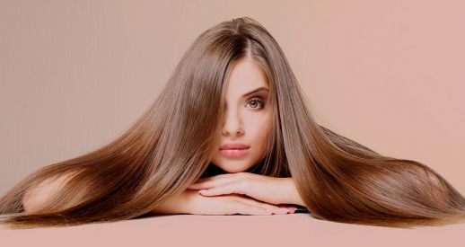 Discover the hair treatment you need